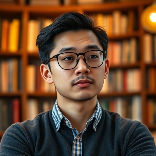 娱乐圈吃瓜达人揭秘刘亦菲神仙姐姐的背后故事与最新动态