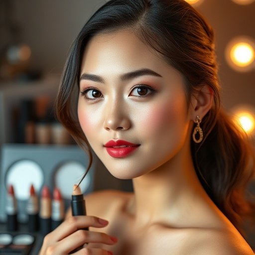 侦探揭秘娱乐风云背后八卦吃瓜娱乐的明星内幕与网友热议